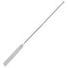 BUTIFULSIC Microfiber Gap Dust Cleaner Home Cleaning Tool Long Handle for Wall Car view 1
