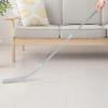 BUTIFULSIC Microfiber Gap Dust Cleaner Home Cleaning Tool Long Handle for Wall Car view 3