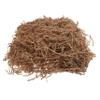 Healeved 5bags Crinkle Paper Fillers Shredded Paper Box Lid Packing Material for Wedding Decor view 1