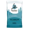 2.5 oz. Blend Decaf Coffee Packet - 18/Pieces WS-110CCARIBDEC-NPF view 1
