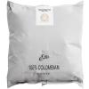 Ellis 100% Colombian Whole Bean Coffee 2 lb. - 5/Pieces WS-11011055552-NPF view 1
