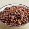 Ellis 100% Colombian Whole Bean Coffee 2 lb. - 5/Pieces WS-11011055552-NPF view 3