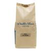 Dallis Bros Brazil Two Diamonds Whole Bean Coffee 5 lb. - 2/Pieces WS-110DBWB2DMND-NPF view 1