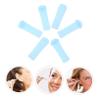 Anneome 18pcs Ear Wax Removal Tips Soft Replaceable Ear Cleaning Tools for Safe and Removal view 2