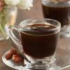 2.5 oz. Vanilla Hazelnut Dreamstate Flavored Coffee Packet - 18/Pieces WS-110CCVANHAZL-NPF view 2