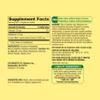 Maker Explorador Spring Valley Extra Strength Melatonin Tablets Dietary Supplement Value Size, 10 mg, 240 Count and Card Gift view 4
