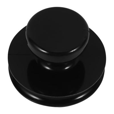 CHILDWEET Sound Bowl Suction Lifter Premium Rubber Suction Tool for Singing Bowls Compact Design for Accessory for Sound Therapy and Buddhist Practices