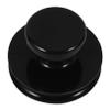 CHILDWEET Sound Bowl Suction Lifter Premium Rubber Suction Tool for Singing Bowls Compact Design for Accessory for Sound Therapy and Buddhist Practices