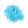 OHPHCALL 5packs Shredded Raffia Paper for Boxes Party Box Fillers Safe Practical view 1