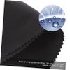 FOYTOKI 20pcs Microfiber Cleaning Cloth for Computer Screen Eyeglass Soft Electronic Device Cleaner Safe for Glasses Phones Cameras view 2