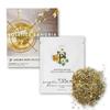 One Part Co Cocktail Mix Infusion Pack, Solstice Sangria view 2