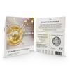 One Part Co Cocktail Mix Infusion Pack, Solstice Sangria view 3
