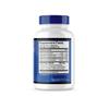 (5 Pack) Neuro Thrive Brain Supplement, Neuro Thrive for Memory, Neuro Thrive PQQ to Reduce Negative Effects of Brain Fog, Neuro Thrive Cognitive Function, NeuroThrive Reviews Neuro-Thrive (300 Cap) view 3