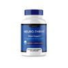 (2 Pack) Neuro Thrive Brain Supplement, Neuro Thrive for Memory, Neuro Thrive PQQ to Reduce Negative Effects of Brain Fog, Neuro Thrive Cognitive Function, NeuroThrive Reviews Neuro-Thrive (120 Cap) view 2
