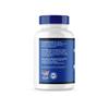 (2 Pack) Neuro Thrive Brain Supplement, Neuro Thrive for Memory, Neuro Thrive PQQ to Reduce Negative Effects of Brain Fog, Neuro Thrive Cognitive Function, NeuroThrive Reviews Neuro-Thrive (120 Cap) view 4