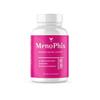 (5 PACK) MenoPhix Menopause Natural Support Capsules - Meno Phix Supplement, Meno Phix Menopause, MenoPhix Supplements for Women Natural Support, MenoPhix Reviews (300 Capsules) 5 Month Supply view 2