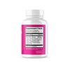 (5 PACK) MenoPhix Menopause Natural Support Capsules - Meno Phix Supplement, Meno Phix Menopause, MenoPhix Supplements for Women Natural Support, MenoPhix Reviews (300 Capsules) 5 Month Supply view 3