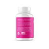 (5 PACK) MenoPhix Menopause Natural Support Capsules - Meno Phix Supplement, Meno Phix Menopause, MenoPhix Supplements for Women Natural Support, MenoPhix Reviews (300 Capsules) 5 Month Supply view 4