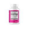 (3 PACK) MenoPhix Menopause Natural Support Capsules - Meno Phix Supplement, Meno Phix Menopause, MenoPhix Supplements for Women Natural Support, MenoPhix Reviews (180 Capsules) 3 Month Supply view 3