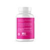 (3 PACK) MenoPhix Menopause Natural Support Capsules - Meno Phix Supplement, Meno Phix Menopause, MenoPhix Supplements for Women Natural Support, MenoPhix Reviews (180 Capsules) 3 Month Supply view 4