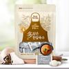 [Dear Recipe] Korean Anchovy Coin Stock Tablet, Soup Base Broth, Individual Package for Home Cooking & Outdoor Use, Freeze-Dried Soup Tablets, 2.82 oz (0.14 oz x 20 tablets) view 2