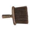 Veemoon Desktop Cleaning Brush Soft Bristles for Efficient Dust Removal Multi-Functional Handle Broom for Desk and Car Cleaning view 1