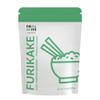 NAMI FOODS Furikake Seasoning - Original Flavor with Seaweed and Sesame Seeds, Savory Topping for Rice, Vegetables & More, 3.5 oz view 1