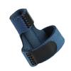 Outanaya Finger Stabilizer Splint with Extra Strap Lightweight Support for Finger Breathable Design Fit view 1