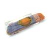 Cured Mullet Roe (Huevas de Mujol) by HERPAC - 5.99 oz | Traditional Spanish Delicacy, Premium Quality view 1