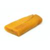 Cured Mullet Roe (Huevas de Mujol) by HERPAC - 5.99 oz | Traditional Spanish Delicacy, Premium Quality view 2