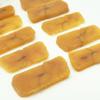 Cured Mullet Roe (Huevas de Mujol) by HERPAC - 5.99 oz | Traditional Spanish Delicacy, Premium Quality view 4