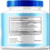 (3 Pack) Liver Flow Plus Capsules, Official Probiotics Formula for Gut Health, LiverFlow Plus Supplement for Digestive Wellness, Liver Flow + Detox Pills, Premium Pastillas Review (180 Capsules) view 2