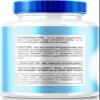 (3 Pack) Liver Flow Plus Capsules, Official Probiotics Formula for Gut Health, LiverFlow Plus Supplement for Digestive Wellness, Liver Flow + Detox Pills, Premium Pastillas Review (180 Capsules) view 3