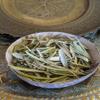 100g / 0.22lbs Genuine Moroccan Olive leaves dried RAW MATERIAL view 2
