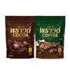 Deproud Coffee Fruit Snack Delicious Intense Mush Mellow Good Shape 30 Sachets/Pack (450g) Set 12 No0617897894 By Beautygoodshop [Get Free For You Beauty Gifts] view 3