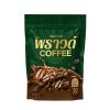 Deproud Coffee Fruit Snack Delicious Intense Mush Mellow Good Shape 30 Sachets/Pack (450g) Set 12 No0617897894 By Beautygoodshop [Get Free For You Beauty Gifts] view 4