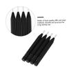 BUTIFULSIC 10pcs Earmold Cleaning Tool Ergonomic Removal Rods Effortless for Professional Personal Use Essential Cleaning Accessories for Hearing view 4