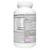 Maker Explorador Equate Complete Multivitamin/Multimineral Supplement Tablets, Adults 50+, 450 Count and Card Gift view 4