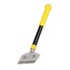 COOLHIYA Heavy Duty Blade Scraper for Windows Tiles Muscle Scraper for Home Workshop view 1