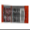 Old Wisconsin Turkey Snack Sticks, High Protein, 144 Pieces of 0.5 oz Each, Gluten-Free Gourmet Snacks, Low Calorie and Perfect for On-the-Go Snacking, Flavorful and Wholesome Treat view 1
