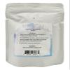 Vintners Best Wine Slushy Mix 350 Gram view 2