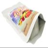 Vintners Best Wine Slushy Mix 350 Gram view 3