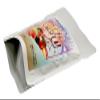 Vintners Best Wine Slushy Mix 350 Gram view 4