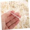 minkissy 2packs Crinkle Paper Shreds Decorative Basket Filler for Parties and Holidays for Easter Birthdays Anniversaries and More view 2