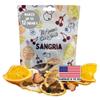 McKinnons Dry Craft Cocktails Sangria Polybag Pack | Dehydrated Fruits | DIY Mixology | Infusion Kit | Each Pack Makes Up to 12 Drinks | USA Made view 1