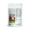 200g Guaco Mikania Powder - 100% Pure Wild-Crafted Herbal Powder for Teas and Culinary Use Well-Cleaned Healthy Whole Plant Powder view 2