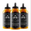 Heartbeat Hot Sauce Co. | Mango Habanero, 6 oz. 3 pack view 1