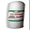 Citterio Genoa Salami, Gluten & Dairy Free, 3 Count of 7.5 lb Each, Ready-to-Eat, Made from Pork & Beef, 0g Trans Fat, Ideal for Charcuterie Boards and Sandwiches view 1