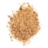 D'Allesandro Citrus & Ginger Spice Blend, 18 oz Jar, Premium Seasoning for Fish, Tuna, Pork, Vinaigrettes, Aiolis view 1