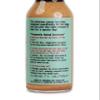 Andymation Hot Dog Hot Sauce, for a delicious addition to your hot dog! view 2